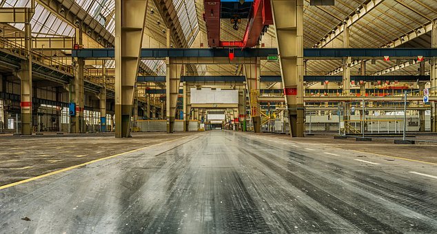 包头赴新加坡大型模具公司招聘